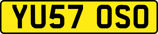 YU57OSO
