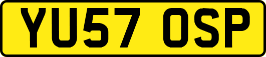 YU57OSP