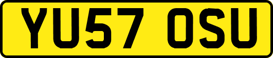 YU57OSU