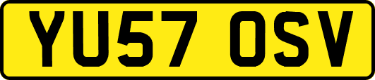 YU57OSV