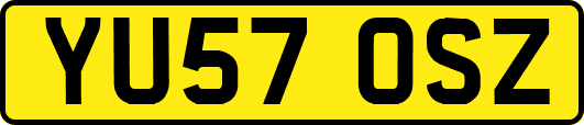 YU57OSZ