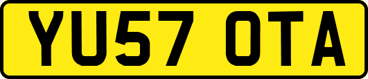 YU57OTA