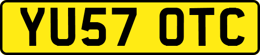 YU57OTC