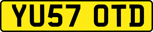 YU57OTD