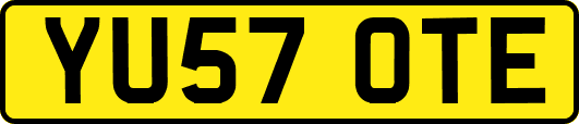YU57OTE