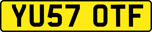YU57OTF