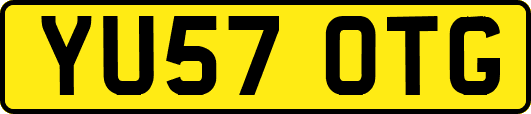 YU57OTG