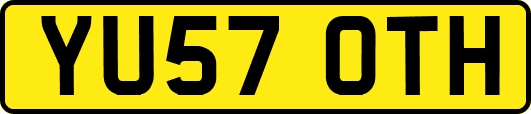 YU57OTH