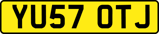 YU57OTJ