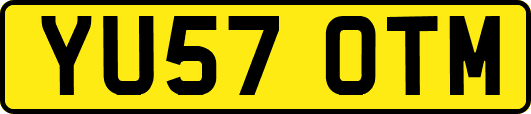 YU57OTM