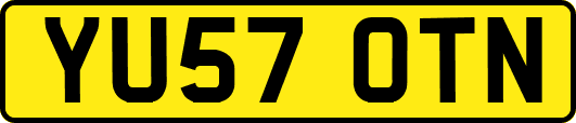 YU57OTN