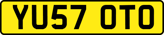 YU57OTO