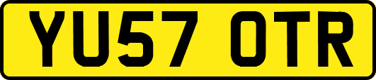YU57OTR