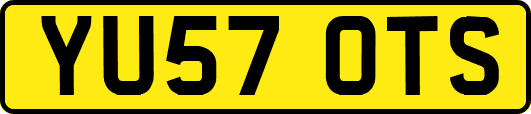 YU57OTS