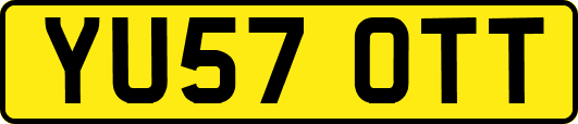 YU57OTT