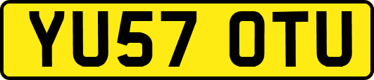 YU57OTU
