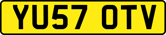 YU57OTV