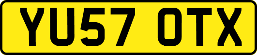 YU57OTX