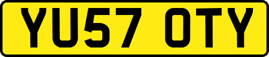 YU57OTY