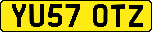 YU57OTZ