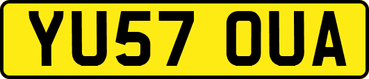 YU57OUA