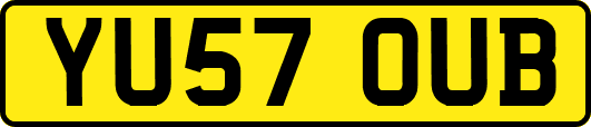 YU57OUB