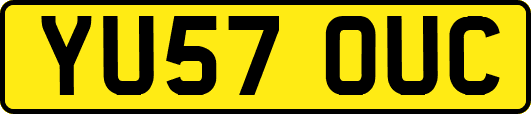 YU57OUC