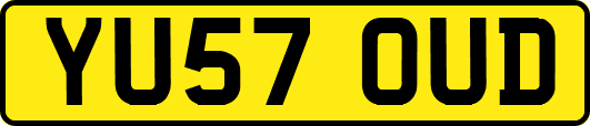 YU57OUD