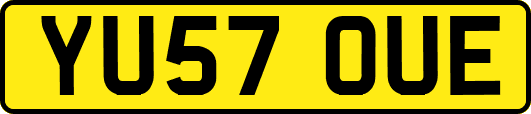 YU57OUE