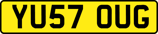 YU57OUG