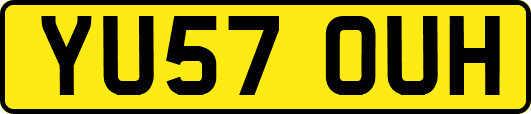 YU57OUH