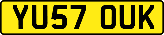 YU57OUK