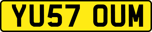 YU57OUM