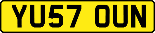 YU57OUN