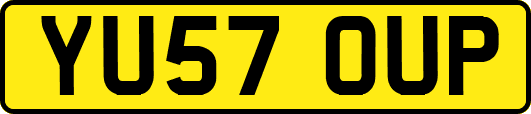 YU57OUP