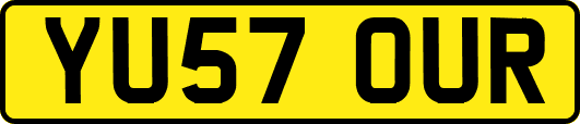 YU57OUR