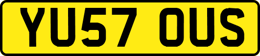 YU57OUS