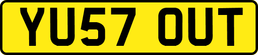 YU57OUT