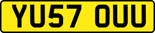 YU57OUU