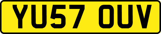 YU57OUV