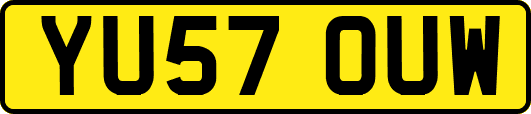 YU57OUW