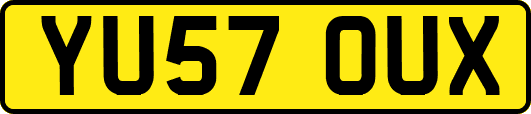 YU57OUX
