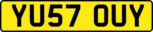 YU57OUY