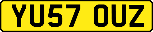 YU57OUZ