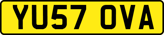 YU57OVA