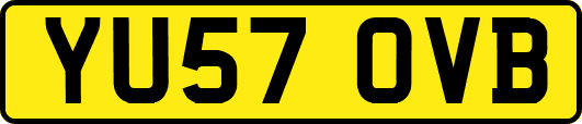 YU57OVB