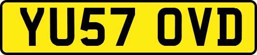 YU57OVD