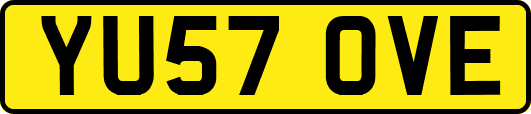 YU57OVE