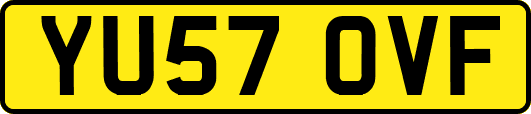 YU57OVF