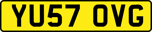 YU57OVG